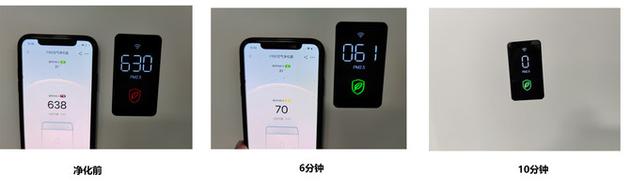 拉菲注册登入·高手在民间,浙大妇院有位糕点师,给护士们做的蛋糕漂亮得不忍心吃!