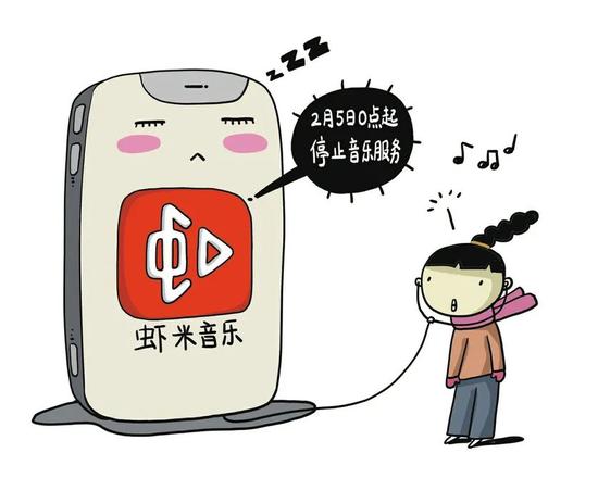 图源：东方IC
