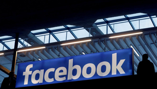 Facebook在伦敦拓展办公空间 可容纳6000人
