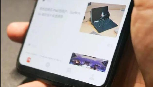 【博狗扑克】从锄头到手机:手茧见证了四代生产力工具的迭代 【博狗扑克】从锄头到手机:手茧见证了四代生产力工具的迭代