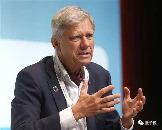 英伟达官宣400亿美元吞并ARM,但中国可以说不