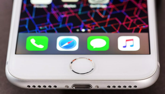 iOS 11.4.1中新增USB限制模式 防止黑客破解密码