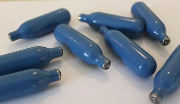 为什么我建议你卸载 抖音 ?|抖音|传销|软件_新