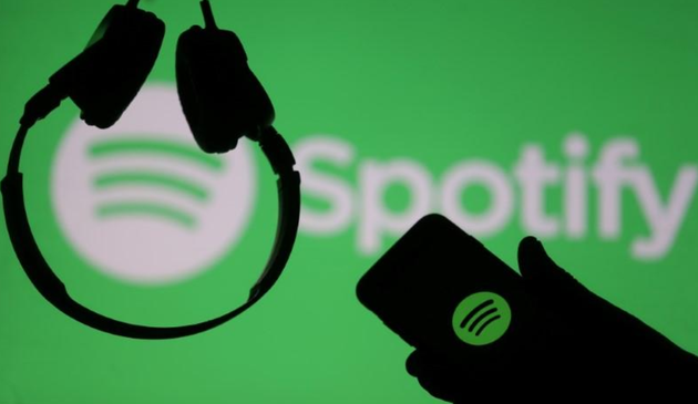 Spotify等呼吁欧盟严管美国对手：依仗地位为所欲为