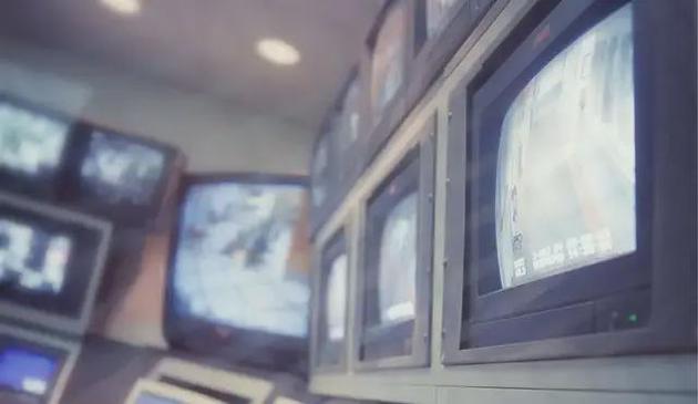 什么酒店摄像头少 2aa6-krwipar0648433.jpg