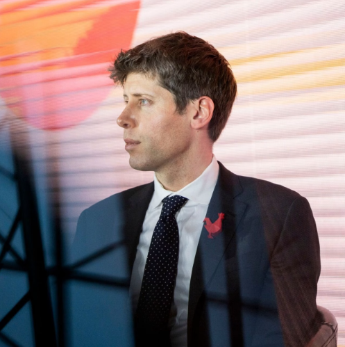 知乎精选:大连壹卡回收-OpenAI获批推进重组或为IPO铺路