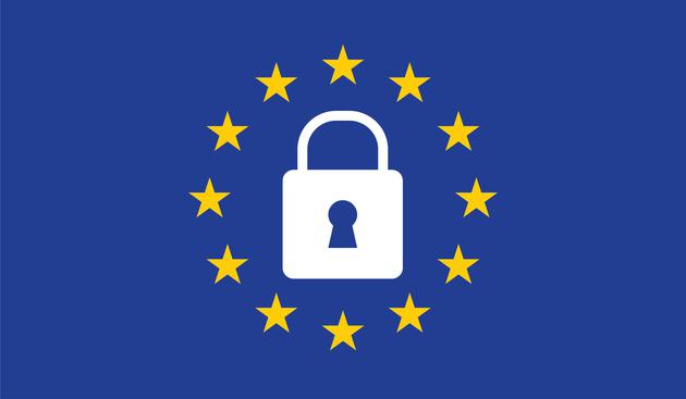 影响司法调查：多地监管机构要求豁免欧盟数据新规