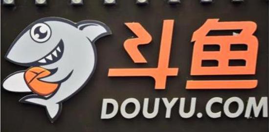 йؿڱΥ ģʽӭ