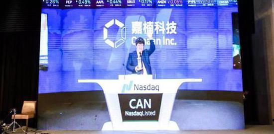 天上娱乐场现金开户·范冰冰一年700张面膜,秒杀旁边的林心如!