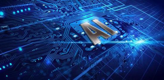 ai西方,AI西方金发美女图片