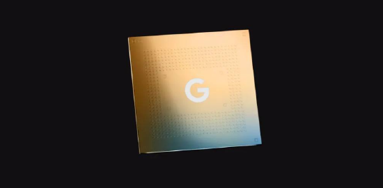 谷歌距4万亿美元市值仅一步之遥