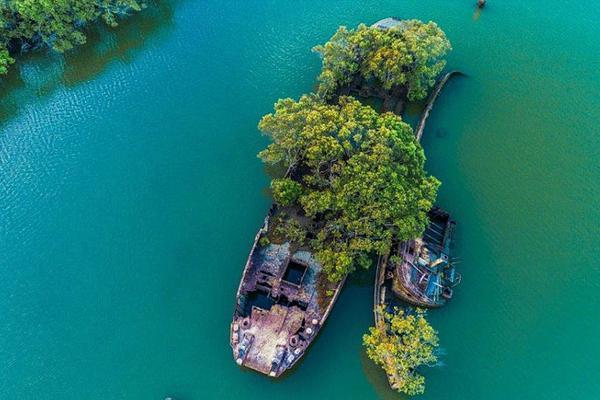 苏宁微博-乐鱼app(leyu)官方网站-乐鱼官网