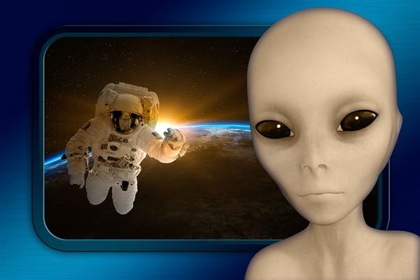 在这份报告中,科学家们建议美国宇航局加速开发探测微生物的技术,其理由是当前缺乏一种能够抵达遥远星球并勘测其成分、矿物质和有机物的“飞行仪器”。
