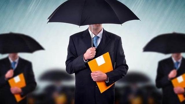 商业竞争不应以牺牲消费者利益为代价