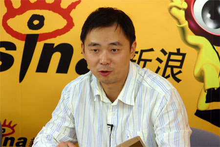 颜强推足球项目 不创业的主编不是网易好员工