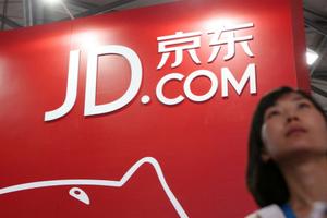 互联网|中国概念股