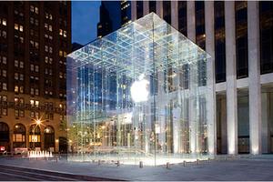 ���۵���������ƻ����������ħ������ר��