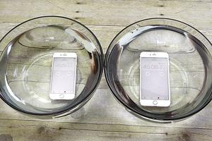 ƻ���ڿƼ���ˮר��:��ˮ�����Լ��ų���?