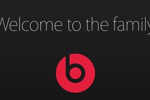 ƻ���µ׹ر�Beats Music �����ԼҲ�Ʒ