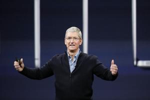 ���Ϊƻ�����۵����Ӻ��˹˿��¼���Ǹ