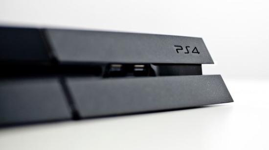 巴黎恐袭索尼也有份？PS4或成恐怖分子沟通工具