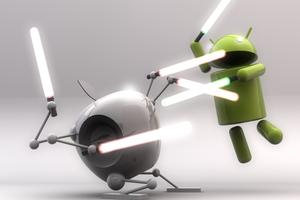 һ֦���� ƻ������ռ�����ֻ��г�94%