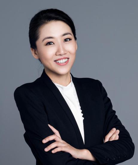 微软创投加速器中国CEO离职