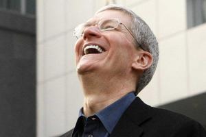 �������� iOS�豸��������������11��̨