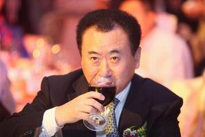 新浪科技的微博