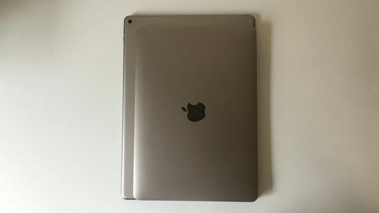 ipad和电脑的区别 两者大小对比