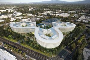 ƻ�����ܲ��ж����������һ������ʿ��