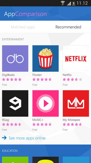 谷歌商店app下载 安卓 F20a-fxkwuwk9539598.png