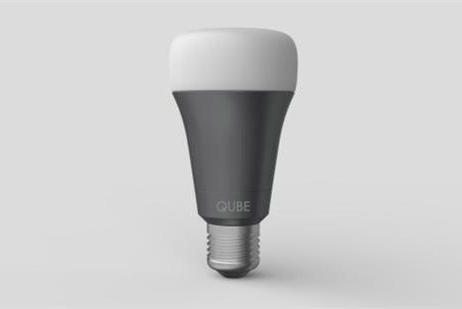 Qube