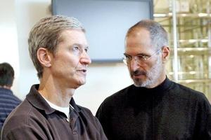 ǰƻ���й��߹ܽ���:Ϊ�β�Ըȷ����Ʒ��������