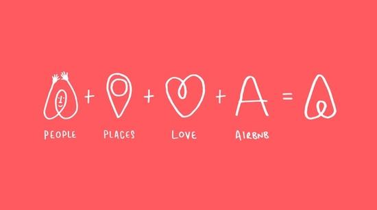 Airbnb:可能是美好一晚 也可能是噩梦般的经历 - 第1张 | 慕悦博客 Airbnb:可能是美好一晚 也可能是噩梦般的经历 - 第1张 | 慕悦博客