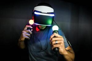 �ж�5�� ƻ�����������ʵ������Щ���֣�