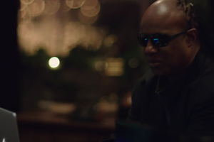 ƻ��ʥ�����Ƭ������������������+�����ϸ�