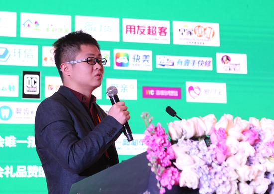 京东生鲜配送:京东为啥要赚生鲜配送辛苦钱?