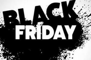 ����ɫ�����塱ÿ6���۳�һ��iPhone 6s