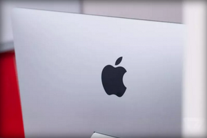 ����ɫ�����塱���ˣ���ƻ���ƺ�Ҫ����Ʊ��