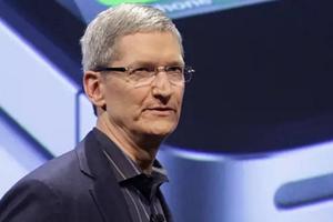 ���΢����ף�����µ꿪ҵ�������������