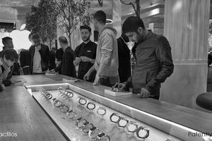 �����ƻ�������۵��������Ҳ�����㳭Ϯ