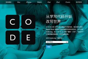 ƻ��������ٰ���һСʱ�