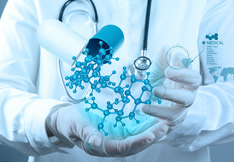 医疗大健康离实现还有多远?|健康产业|互联网|