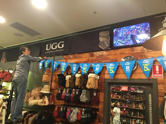 ϤUGG˫12׼