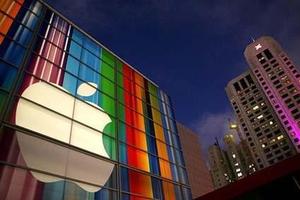 ƻ������һ�����г��� ��������ֻ�ܿ���վ