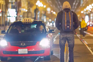 互联网|中国概念股