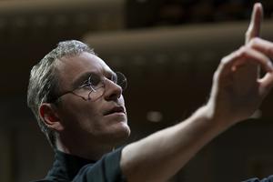 ���ǲ�˹����ӰƱ���ҵ������������ף