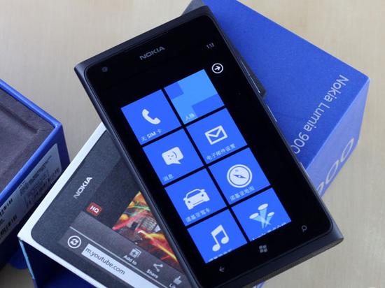 微软Win10雄起:我们还能等待多长时间 微软Win10雄起:我们还能等待多长时间0