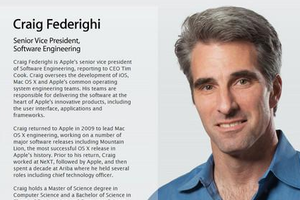 ƻ�����ܲô��ɣ������һСʱ������������